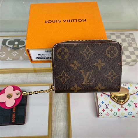 louis vuitton coin bag prijs|louis vuitton coin case.